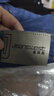 真維斯（JEANSWEST）牛仔褲男2025秋季青年男士寬松直筒長(cháng)褲彈力休閑長(cháng)褲藍色薄款36 曬單實(shí)拍圖
