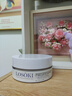 Losoki瑞士進(jìn)口眼膜京東自營(yíng)淡紋眼膜貼眼袋提拉緊致抗皺淡化黑眼圈 曬單實(shí)拍圖