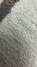 [萬(wàn)全力太] 利魯唑片50mg*60片/盒 品牌直供 大品規超實(shí)惠 曬單實(shí)拍圖