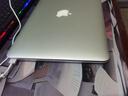 蘋果（Apple） MacBook Pro/Air 二手蘋果筆記本電腦 商務(wù) 辦公 游戲 設(shè)計(jì) 剪輯 95新【超薄丨店長(zhǎng)力薦】17款D42-8G/256 曬單實(shí)拍圖