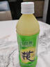 貫池大世界橄欖汁飲料12瓶福建特產(chǎn)福州橄欖夏天飲品鮮果壓榨滇橄欖汁 大世界橄欖汁果汁12瓶【原箱】 曬單實(shí)拍圖