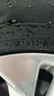 鄧祿普（DUNLOP）輪胎/汽車輪胎 225/65R17 102H GRANDTREK ST30 原廠配套RAV4 曬單實(shí)拍圖