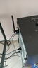 COMFAST CF-WU818N USB無(wú)線(xiàn)網(wǎng)卡免驅動(dòng) 筆記本臺式機電腦主機wifi接收器網(wǎng)絡(luò )發(fā)射 外置天線(xiàn)穿墻 曬單實(shí)拍圖