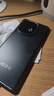 vivo iQOO Z10 Turbo 12GB+256GB 星穹黑 天璣8400滿(mǎn)血版 7620mAh超薄藍海電池 手機 國家補貼 曬單實(shí)拍圖