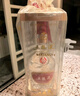 五糧液   濃香型白酒 39度 500ml*6瓶 整箱裝 官方授權 曬單實(shí)拍圖