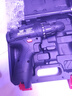 歐萊德（OULAIDE）16.8V手電鉆鋰電鉆電動(dòng)螺絲刀家用手鉆電動(dòng)工具箱套裝 曬單實(shí)拍圖