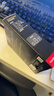 閃迪（SanDisk）8TB NVMe移動(dòng)固態(tài)硬盤(pán)（PSSD）E61卓越版 讀速1050MB/s Type-c接口 手機電腦外接SSD 曬單實(shí)拍圖