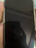 奧魯姆AULUMU【新品】適用蘋(píng)果iPhone17ProMax 超強高能防摔磁吸全包手機殼 專(zhuān)用MagSafe散熱保護殼 白色 曬單實(shí)拍圖