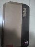 ThinkPad聯(lián)想設計師系列ThinkBook16p 2025 AI游戲筆記本電腦酷睿Ultra7-255HX RTX5060 2.5K 240Hz 32G 1T 曬單實(shí)拍圖