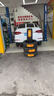 德國馬牌輪胎205/55R16 91V FR UC7適配馬自達6標致307/308 曬單實(shí)拍圖