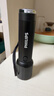 飛利浦（PHILIPS）手電筒強光手電超亮超長(cháng)續穿天家用小型軍戶(hù)外照明應急燈SFL2203 曬單實(shí)拍圖