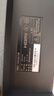 HKC 27英寸2K高清100Hz顯示器IPS面板硬件低藍(lán)光廣視角HDMI接口家用電子書辦公液晶電腦顯示屏S2716Q 曬單實(shí)拍圖