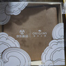 悅木之源（Origins）白靈芝面霜+菌菇水+精華修護套裝美白淡斑祛痘補水保濕護膚品禮盒 曬單實(shí)拍圖