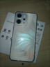 OPPO Reno14 12GB+256GB 人魚(yú)姬 高清長(zhǎng)焦實(shí)況 全新小直屏Live圖 AI拍照5G智能手機(jī) 學(xué)生游戲 國(guó)家補(bǔ)貼 曬單實(shí)拍圖