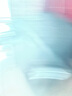 維達(dá)（Vinda）抽紙 細(xì)韌3層110抽*60包 細(xì)膩柔韌 餐巾紙衛(wèi)生紙 整箱 曬單實(shí)拍圖