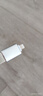 DM大邁 蘋(píng)果otg轉接頭 Lightning轉USB轉換器接口 iPad平板iPhone 外接U盤(pán)/鼠標/鍵盤(pán) AD080 曬單實(shí)拍圖
