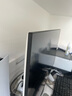 戴爾（DELL）27英寸 4K顯示器 IPS面板 120Hz高刷 99%sRGB 硬件防藍光 1500:1 辦公娛樂顯示屏 S2725QS 曬單實拍圖