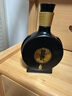 習(xí)酒窖藏1988 醬香型白酒 53度 500ml 單瓶 新老包裝隨機(jī)發(fā)貨 曬單實(shí)拍圖