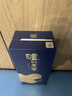 瀘州老窖 窖15 窖藏陳釀老酒 濃香型白酒  38度 500ml 單瓶裝 曬單實(shí)拍圖