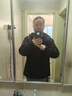 KAILAS凱樂(lè )石M8 IC軟殼衣男加絨保暖透氣彈力戶(hù)外防風(fēng)耐磨連帽登山外套 曬單實(shí)拍圖