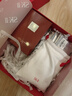 SK-II前男友面膜10片補水保濕緊致sk2護(hù)膚品化妝品套裝禮盒生日禮物女 曬單實拍圖