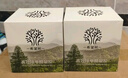 希望樹(shù) 去除甲醛果凍小綠罐16罐裝 新房大面積室內急入住家用甲醛清除劑 曬單實(shí)拍圖