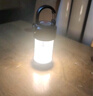 妮維雅（NIVEA）DEEP控油收縮毛孔潔面乳150g+抗痘潔面50g 男士深層清潔洗面奶 曬單實(shí)拍圖