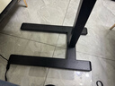西昊D01床邊桌氣動(dòng)升降桌任意桌可移動(dòng)電腦桌小邊幾【羅永浩推薦】 曬單實(shí)拍圖