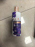 力士（LUX）依蘭香沐浴露套裝幽蓮魅膚沐浴乳1000g送幽蓮350g 持久留香 曬單實(shí)拍圖