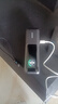 ANKER安克能量艙【新3C認證可上飛機】東尼ookii推薦165W充電寶超大容量自帶伸縮線(xiàn)25000毫安蘋(píng)果17錆 曬單實(shí)拍圖