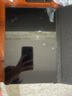 華為平板電腦MatePad 11.5S 國家補貼 144Hz高刷2.8K護眼全面屏娛樂(lè )學(xué)生學(xué)習 標準版 8G+256G  深空灰 官方標配 曬單實(shí)拍圖