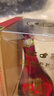 江口醇 諸葛釀智信 濃香型白酒 52度糧食酒川酒 節日送禮 中華老字號 52度 500mL 1瓶 單瓶裝 曬單實(shí)拍圖
