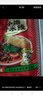 滿(mǎn)小飽肥汁米線(xiàn)310g*6袋加響鈴卷米粉米線(xiàn)酸辣粉 曬單實(shí)拍圖