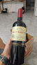 Concha y Toro干露典藏赤霞珠干紅葡萄酒750ml*6瓶整箱 智利進(jìn)口紅酒中秋送禮 曬單實(shí)拍圖