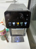 美的（Midea）小魔方plus即熱熟水機 飲水機電熱水瓶電水瓶 燒水壺電熱水壺5L 保溫恒溫一體真沸騰除氯32FPro 曬單實(shí)拍圖