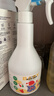 Solenal免洗消毒噴霧500ml除菌嬰兒童寶寶殺菌室內環(huán)境玩具殺毒消毒水 曬單實(shí)拍圖