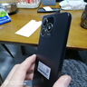 華為手機新機2025上市5Ghi暢享80S智選系列【24期|免息】原裝正品地震預警紅外遙控抗摔防水耐用雙五星 曜石黑16G(8+8)+256G【活動(dòng)專(zhuān)享】 【官方標配】+180天只換不修 曬單實(shí)拍圖