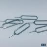 FOLOMODO適用于特斯拉車(chē)載手機支架modelY/3專(zhuān)用靜音底座導航儀表臺出風(fēng)口 特斯拉手機支架【淺黑款】 煥新版ModelY/3 曬單實(shí)拍圖