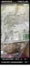 SHENGMU SINCE 2009圣牧源選 奶皮子千層饅頭 【嘗鮮裝】】625g4個(gè)*1袋 曬單實(shí)拍圖