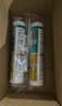 瓦克（WACKER）GM玻璃膠通用型廚衛密封膠美容膠中性耐候門(mén)窗硅酮膠結構膠白色 曬單實(shí)拍圖
