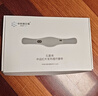 中科瑞爾福電加熱護腰帶熱敷神器石墨烯發(fā)熱保暖腰部腰痛姨媽暖肚子暖宮暖胃 【新升級充電款-8000mAh長(cháng)續航旗艦版】 曬單實(shí)拍圖