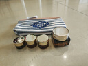 雅詩(shī)蘭黛小棕瓶精華眼霜15ml抗衰老淡紋護膚品套裝化妝品禮盒生日禮物 曬單實(shí)拍圖