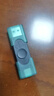 金士頓（Kingston）128GB Type-C USB3.2 雙接口U盤(pán) DTDEG2 大容量辦公車(chē)載優(yōu)盤(pán) 適用于安卓蘋(píng)果手機(jī)電腦 曬單實(shí)拍圖