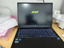 宏碁（acer）宏基【2025新品】暗影騎士擎7【國家補(bǔ)貼20%】【5060/70顯卡】電競游戲本大學(xué)生設(shè)計(jì)筆記本電腦 i7-14650HX【RTX5060】16G 官方標(biāo)配：1T/2.5K+高刷 曬單實(shí)拍圖