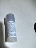 澳爾濱ALBION健康水55ml 抗痘袪閉口粉刺收縮毛孔 奧爾濱健康水27mlx3 曬單實(shí)拍圖
