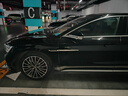 玲瓏輪胎245/45R19 102W 汽車(chē)輪胎 玲瓏臻選 UD 適配比亞迪漢/深藍/哪吒S 曬單實(shí)拍圖