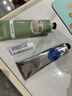 歐舒丹乳木果經(jīng)典潤唇膏4.5g滋潤保濕護唇膏法國原裝進(jìn)口男女士禮物 曬單實(shí)拍圖