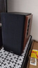 漫步者（EDIFIER）R1700BT+ 經(jīng)典新升級(jí) 桌面2.0藍(lán)牙電腦音箱音響 藍(lán)牙5.3 高保真 家用客廳電視音響 禮物 曬單實(shí)拍圖