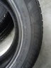 米其林（MICHELIN）汽車(chē)輪胎 205/60R16 92V 耐越 ENERGY MILE 適配速騰/軒逸/寶駿 曬單實(shí)拍圖
