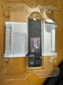 西部數(shù)據(jù)（WD）SSD固態(tài)硬盤M.2接口 SN7100 PCIe4.0 筆記本臺(tái)式機(jī)固態(tài)硬盤 AI電腦配件 SN7100 2TB 曬單實(shí)拍圖